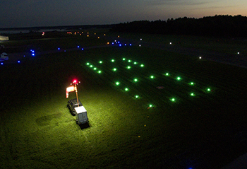 ��������� �������� ����������